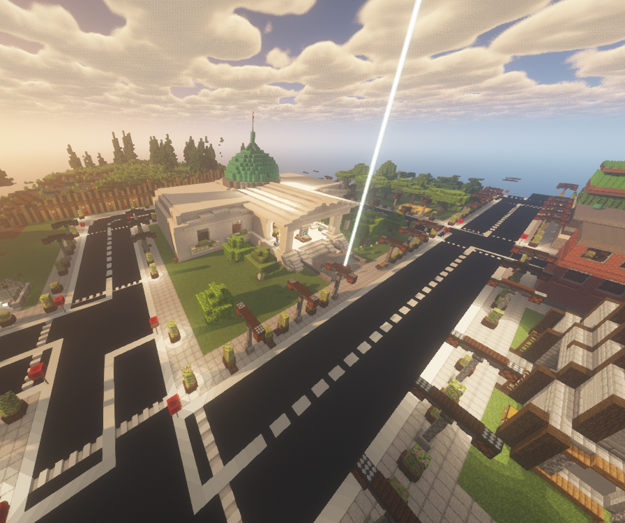 image-2022-03-09-130028